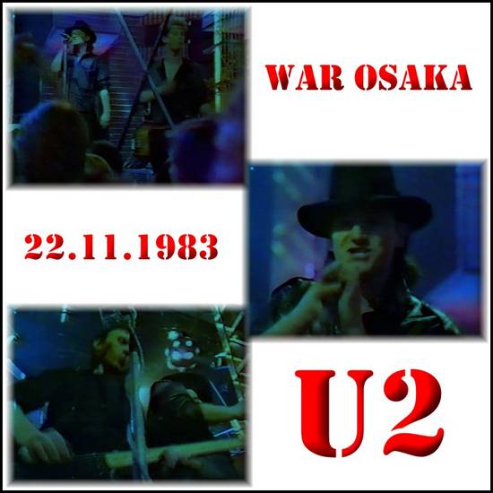 1983-11-22-Osaka-WarOsaka-Front.jpg